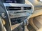 2015 Lexus RX 350 AWD 4dr