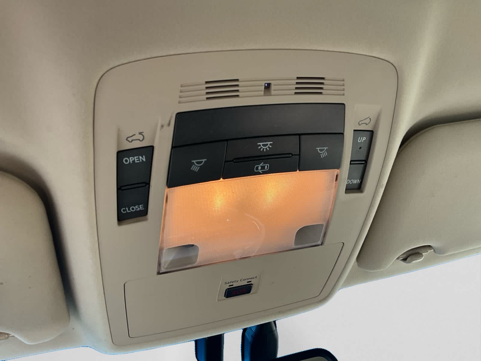 2015 Lexus RX 350 AWD 4dr