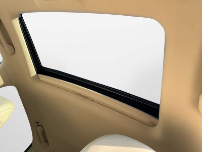 2015 Lexus RX 350 AWD 4dr