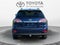 2015 Lexus RX 350 AWD 4dr