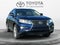 2015 Lexus RX 350 AWD 4dr