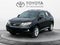 2011 Lexus RX 350 AWD 4dr