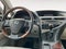 2011 Lexus RX 350 AWD 4dr
