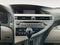2011 Lexus RX 350 AWD 4dr