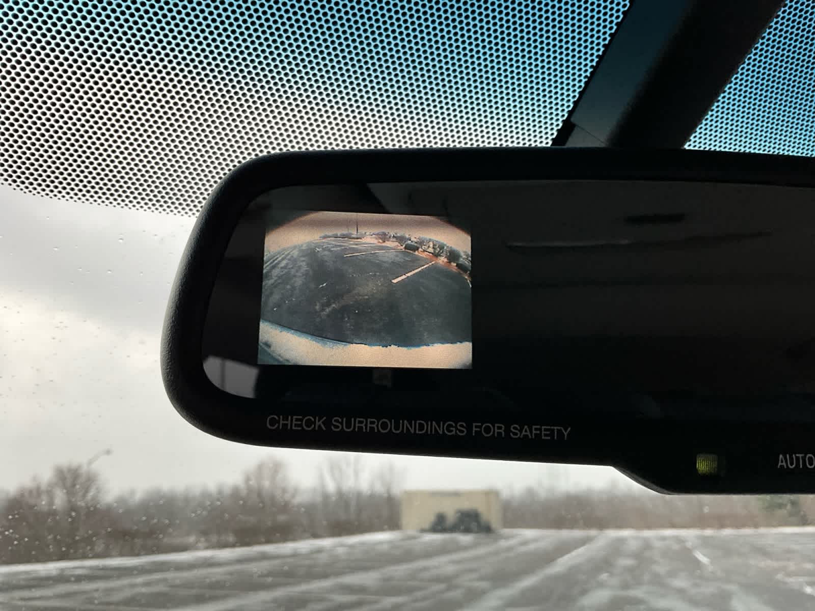 2011 Lexus RX 350 AWD 4dr