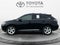 2011 Lexus RX 350 AWD 4dr