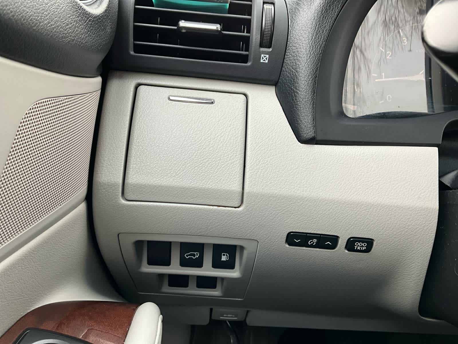 2011 Lexus RX 350 AWD 4dr