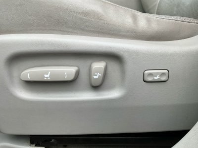 2011 Lexus RX 350 AWD 4dr