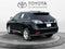 2011 Lexus RX 350 AWD 4dr