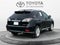2011 Lexus RX 350 AWD 4dr