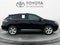 2011 Lexus RX 350 AWD 4dr