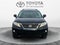 2011 Lexus RX 350 AWD 4dr