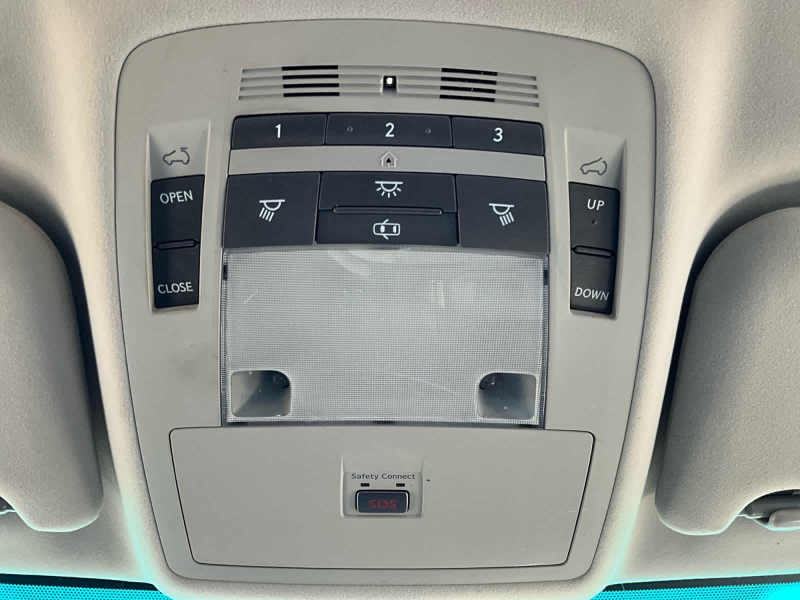 2012 Lexus RX 350 AWD 4dr