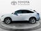 2012 Lexus RX 350 AWD 4dr