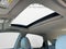 2012 Lexus RX 350 AWD 4dr