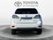 2012 Lexus RX 350 AWD 4dr