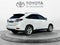 2012 Lexus RX 350 AWD 4dr