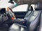 2011 Lexus RX 350 AWD 4dr