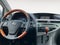 2011 Lexus RX 350 AWD 4dr