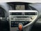 2011 Lexus RX 350 AWD 4dr