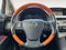 2011 Lexus RX 350 AWD 4dr
