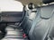 2011 Lexus RX 350 AWD 4dr