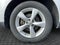 2011 Lexus RX 350 AWD 4dr