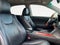 2011 Lexus RX 350 AWD 4dr