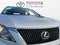 2011 Lexus RX 350 AWD 4dr