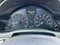 2011 Lexus RX 350 AWD 4dr