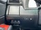 2011 Lexus RX 350 AWD 4dr