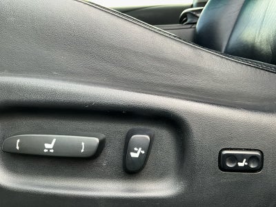 2011 Lexus RX 350 AWD 4dr