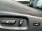 2011 Lexus RX 350 AWD 4dr