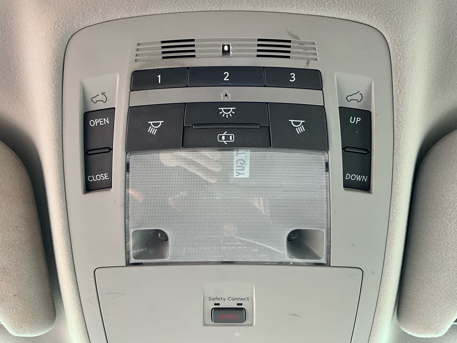 2011 Lexus RX 350 AWD 4dr