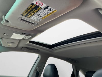 2011 Lexus RX 350 AWD 4dr