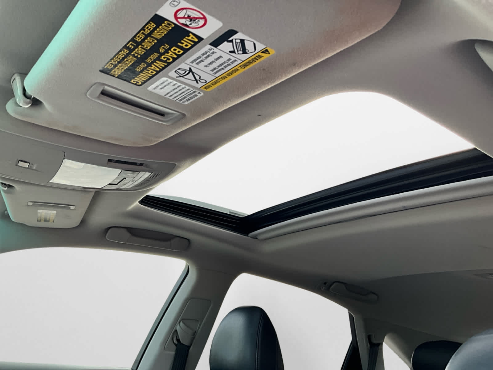 2011 Lexus RX 350 AWD 4dr