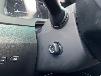 2011 Lexus RX 350 AWD 4dr