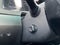2011 Lexus RX 350 AWD 4dr