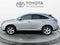 2011 Lexus RX 350 AWD 4dr