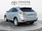 2011 Lexus RX 350 AWD 4dr