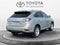 2011 Lexus RX 350 AWD 4dr