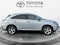 2011 Lexus RX 350 AWD 4dr