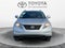 2011 Lexus RX 350 AWD 4dr