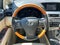 2011 Lexus RX 350 AWD 4dr