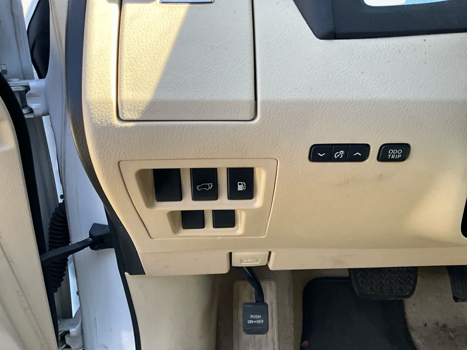 2011 Lexus RX 350 AWD 4dr