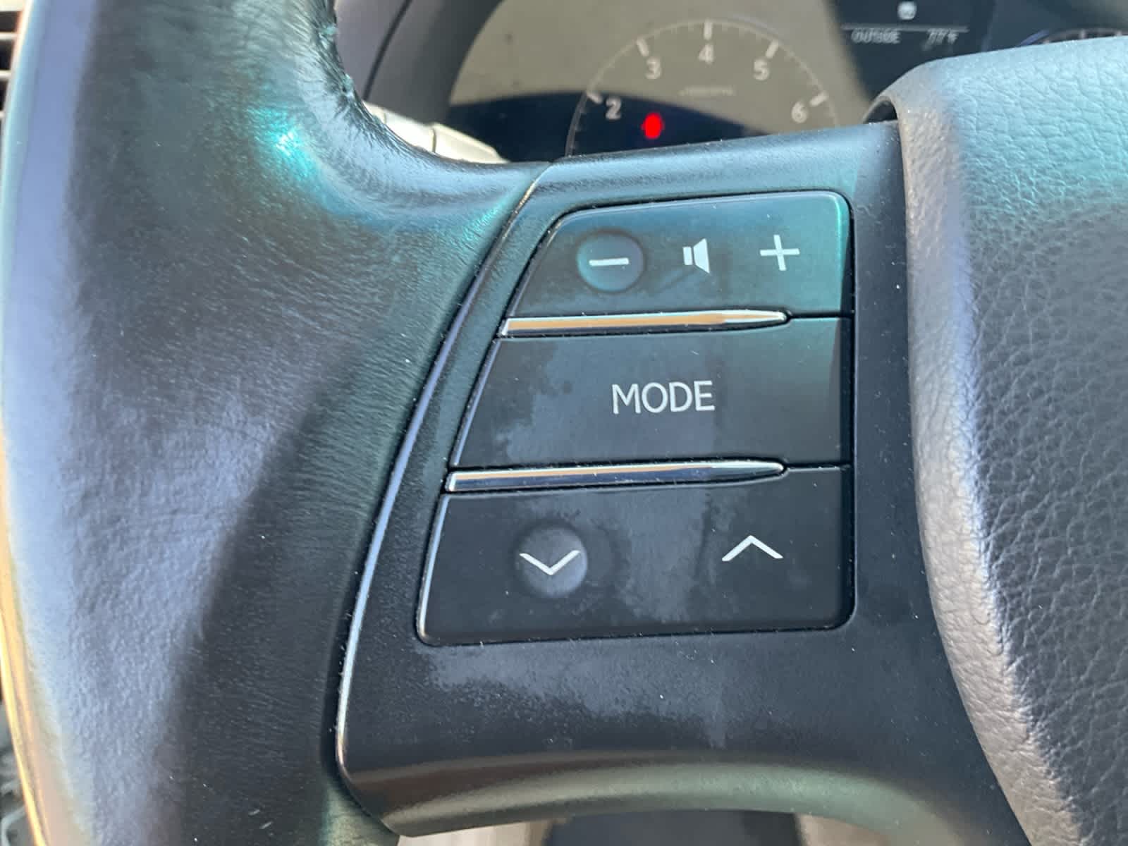 2011 Lexus RX 350 AWD 4dr