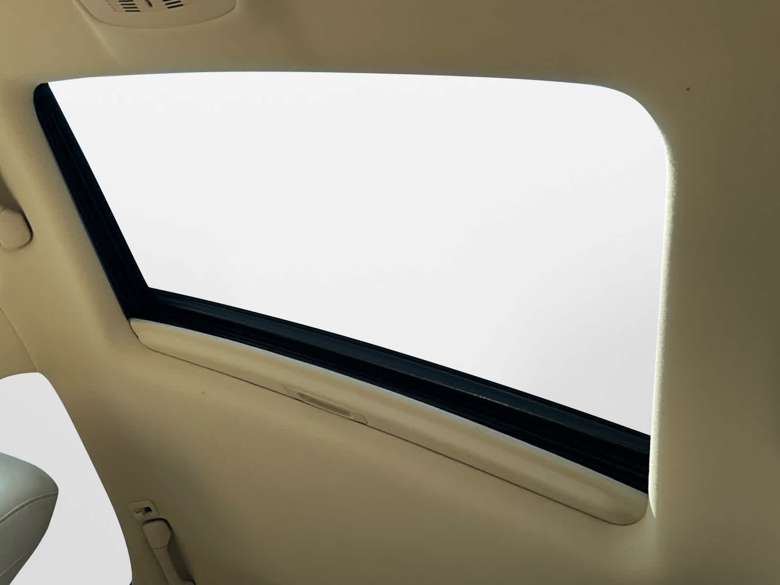 2011 Lexus RX 350 AWD 4dr