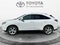2011 Lexus RX 350 AWD 4dr