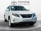 2011 Lexus RX 350 AWD 4dr