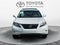 2011 Lexus RX 350 AWD 4dr